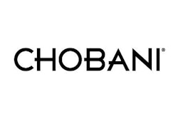 Pfw 7275 Nov News Chobani Masterlogo 0
