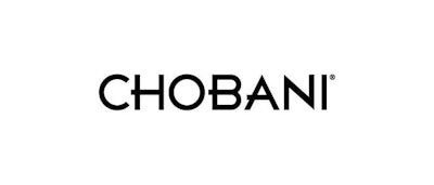 Pfw 7275 Nov News Chobani Masterlogo 0