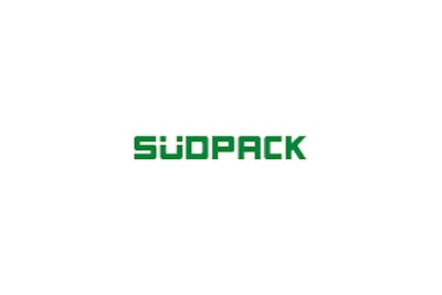 Pfw 7299 Nov News Sudpack Logo2