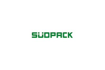 Pfw 7299 Nov News Sudpack Logo2