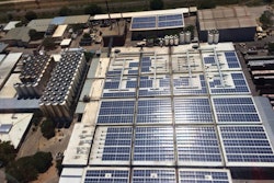 Namibia Breweries Ltd.