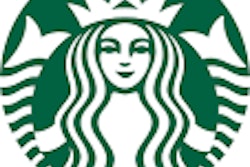 STARBUCKS LOGO 2017