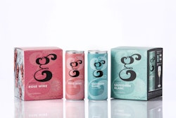 Foley Family Wine’s Guenoc wine in a 275-mL can is an ‘adventure seeker’s brand.’