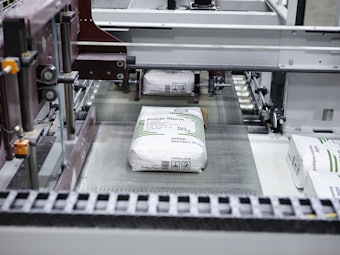 Pw 333247 Avebe Palettieren 028