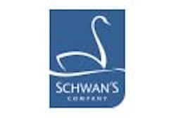 Pfw 7369 Nov News Schwans Logo2