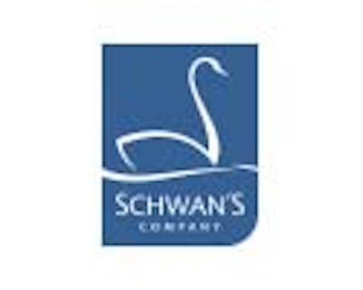Pfw 7369 Nov News Schwans Logo2