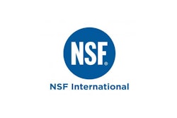 Pfw 7371 Nov News Nsf International Logo 1