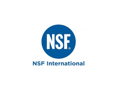 Pfw 7371 Nov News Nsf International Logo 1