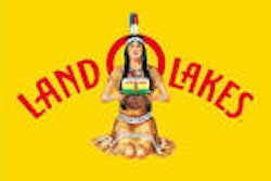 Land O’Lakes Logo