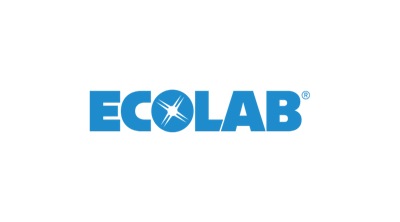 Pfw 7390 Dec New Ecolab Logo 2