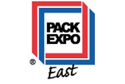 Pfw 7402 Screen Shot 2017 12 11 At 10 51 06 Am