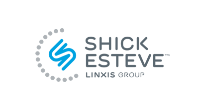 Pfw 7409 Dec News Shick Esteve Logo 0