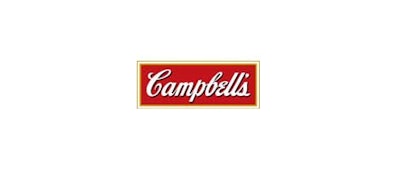 Pfw 7422 Dec News Campbell Soup Logo 0