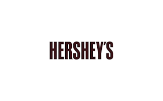 Hershey Buys Amplify Snack Brands Profood World