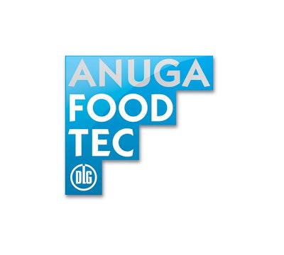 Pfw 7443 Anuga Foodtec Logo2 1