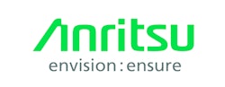 Pw 336322 Anritsu Logo Tag Line Stacked Hires 0