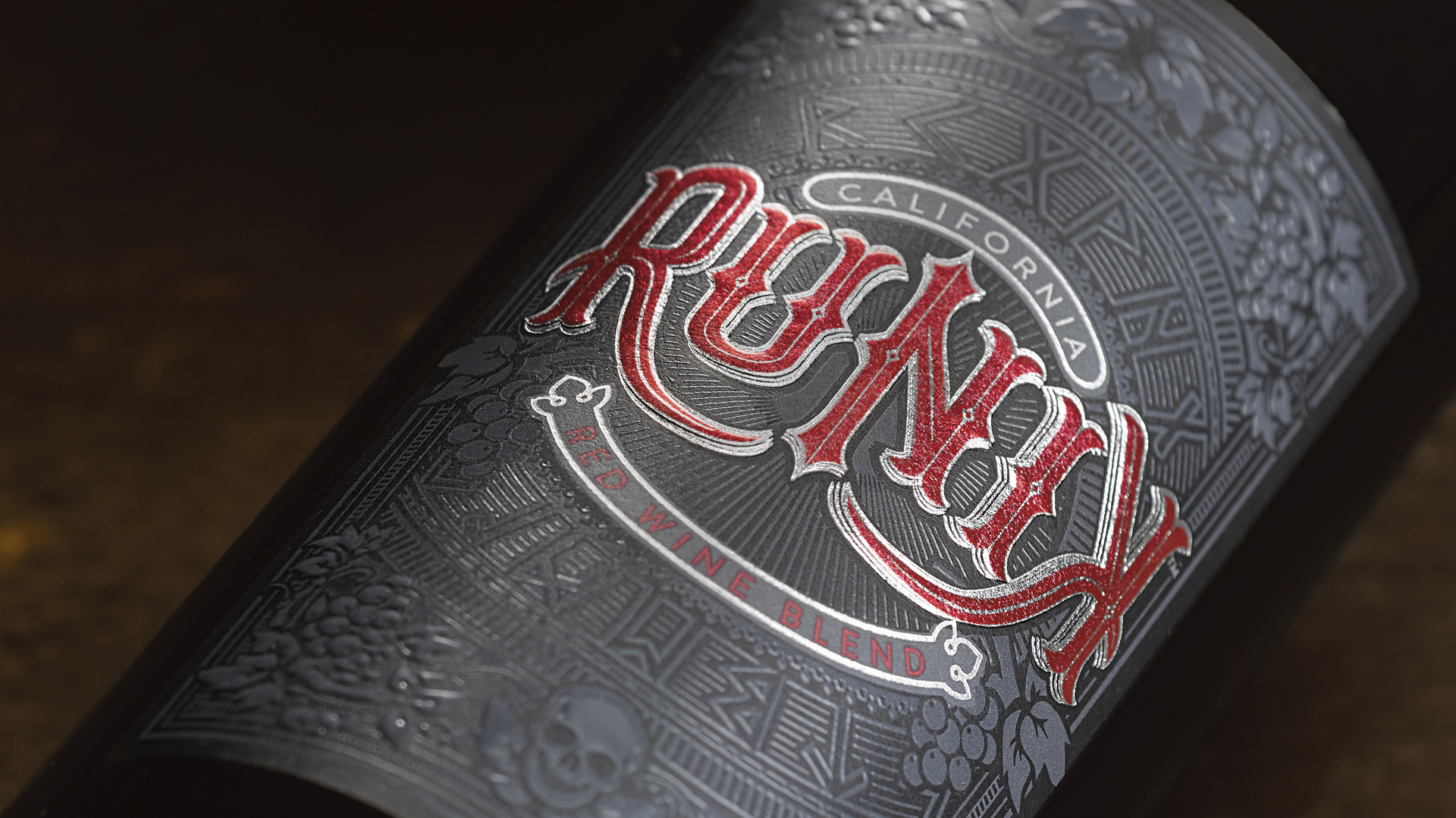 Pw 341512 Us Runik Typecloseup