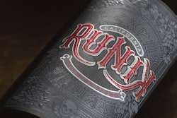 Pw 341512 Us Runik Typecloseup