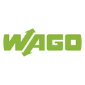 Aw 162717 Wago 2016 Logo Website 200x80