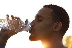 New Freedonia study also notes that threaded plastic caps and closures will dominate this market through 2021.