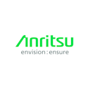 Pfw 10072 Anritsu Logo Tag Line Stacked Hires
