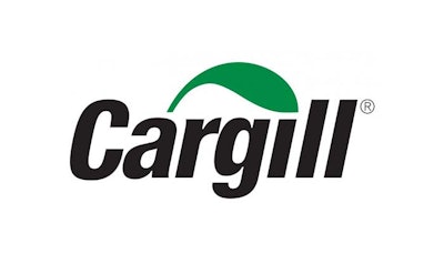Pfw 7458 Jan News Cargill Logo 0