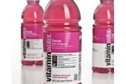 Pfw 7467 Dpm Dpa2017 Winner Amcorrigidplastics Full