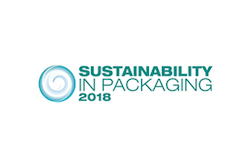 Pfw 7484 Screen Shot 2018 01 08 At 1 35 36 Pm 0