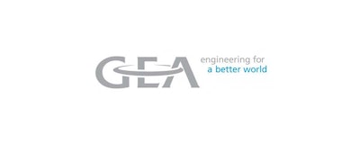 Pfw 7493 Jan News Gea Logo 1