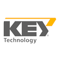 Pfw 7496 Keytech Logo Primary Rgb
