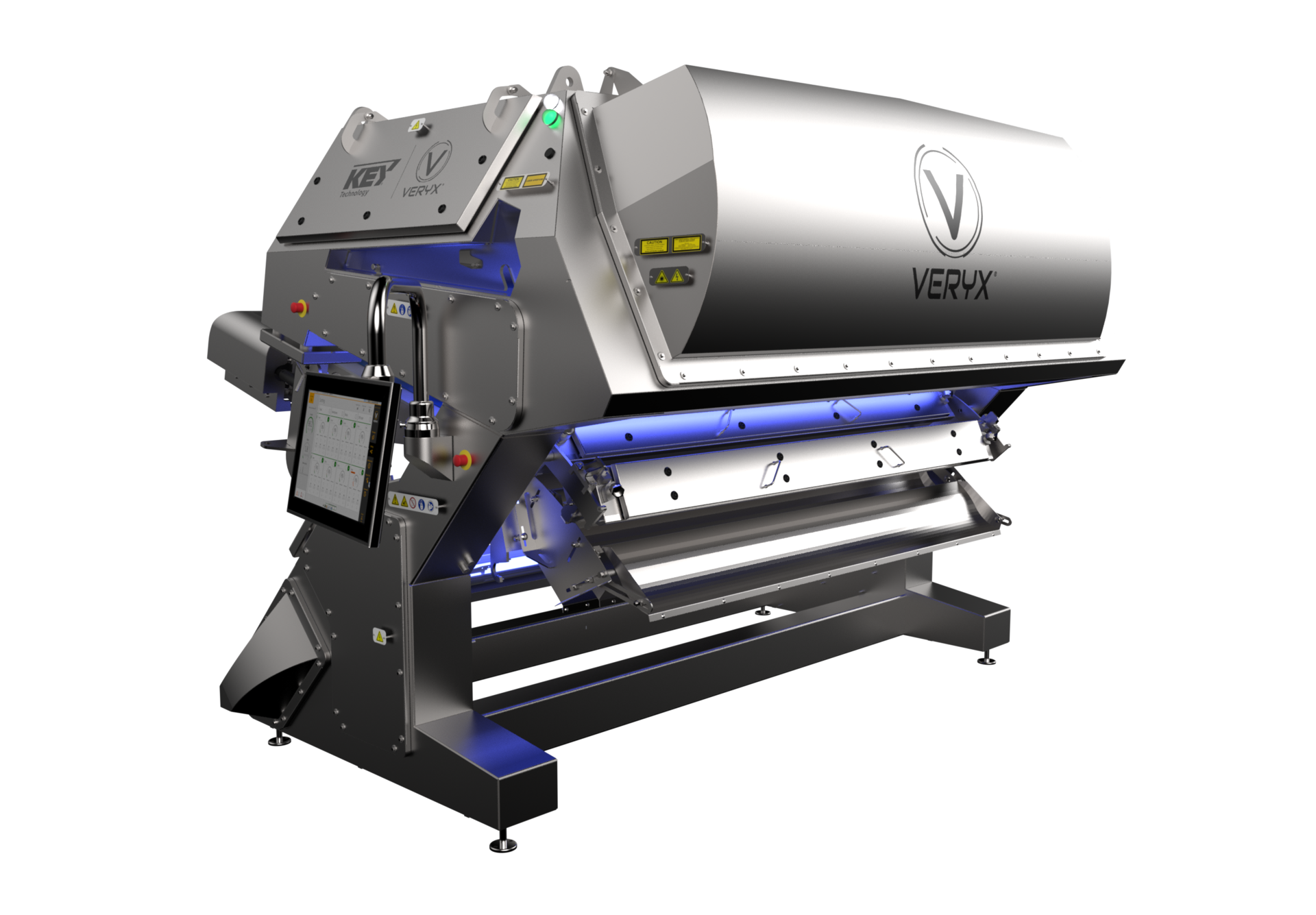 Pfw 7503 B210 Charlie 315