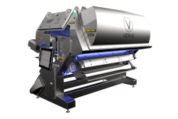 Pfw 7503 B210 Charlie 315