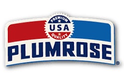 Plumrose Logo