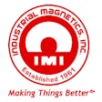 Pfw 7547 Imi Logo Mtb 4c