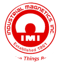 Pfw 7547 Imi Logo Mtb 4c
