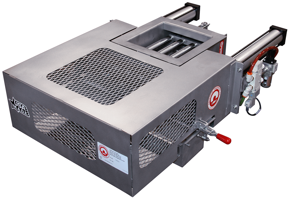 Pfw 7565 Imi Drawer Magnet