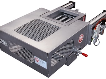 Pfw 7565 Imi Drawer Magnet