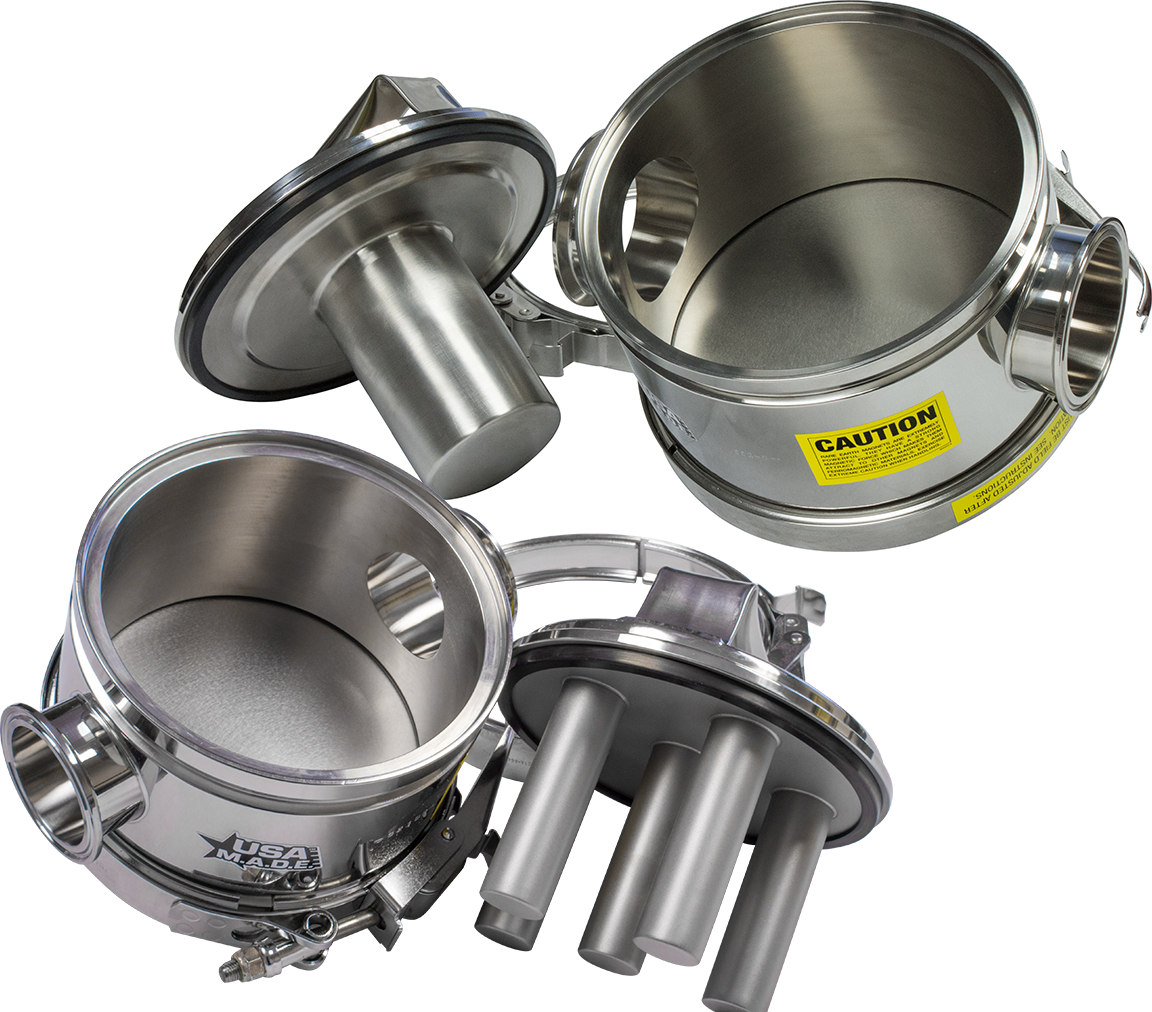 Pfw 7567 Imi Liquid Line