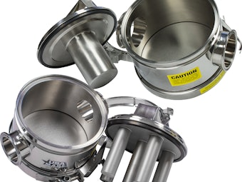 Pfw 7567 Imi Liquid Line