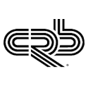 Pfw 7947 Racetrack Black Registered