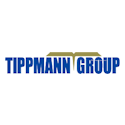 Pfw 7948 Tippmann Group Blue Gold