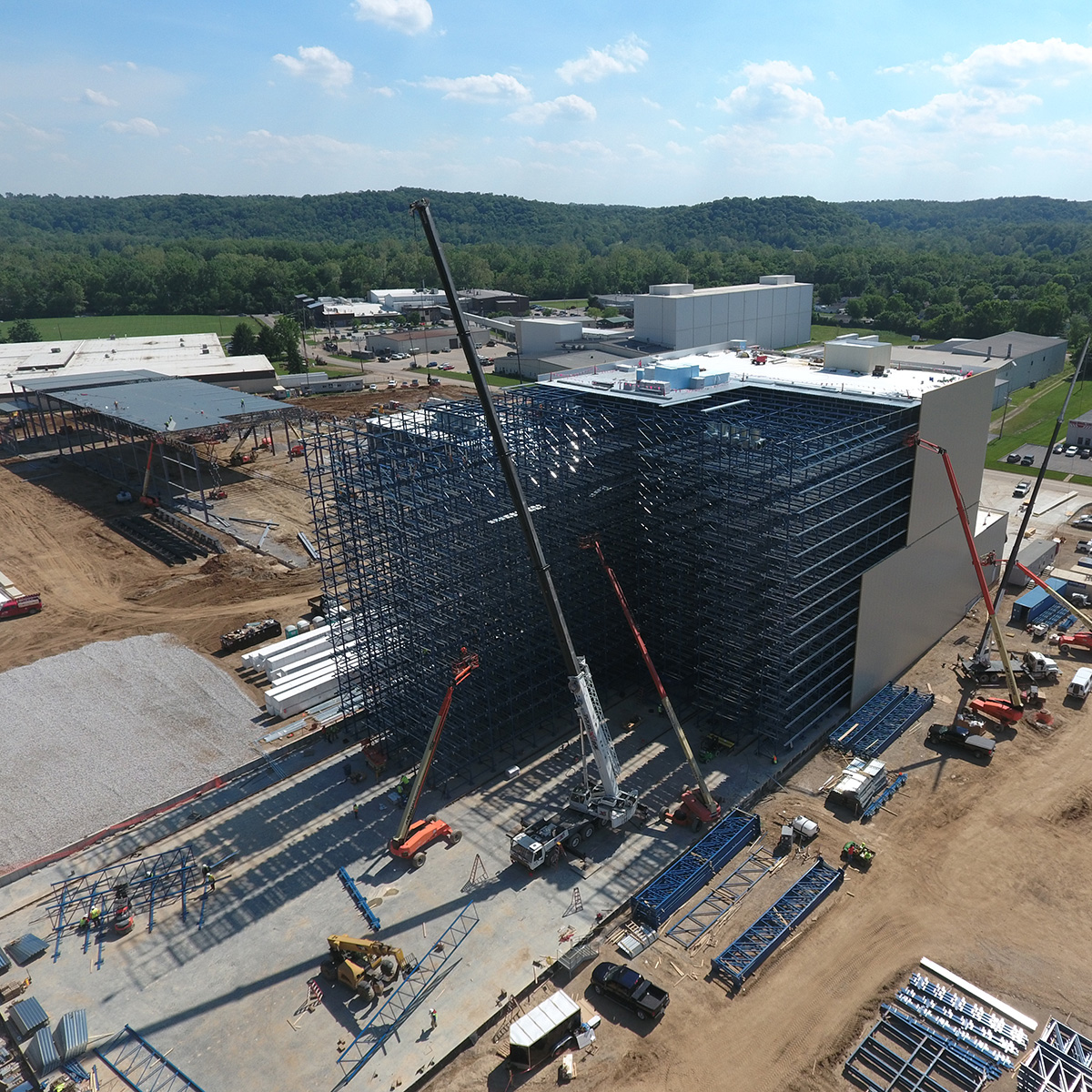 Pfw 7953 Underconstruction