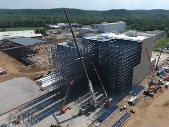 Pfw 7953 Underconstruction