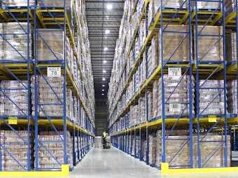 Pfw 7955 Fullwarehouse