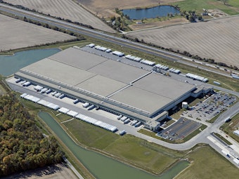 Pfw 7956 Iwifranklin