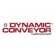Pfw 7993 Dynamic Conveyor Logo Web Safe 1