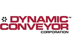 Pfw 7993 Dynamic Conveyor Logo Web Safe 1