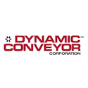 Pfw 7993 Dynamic Conveyor Logo Web Safe 1