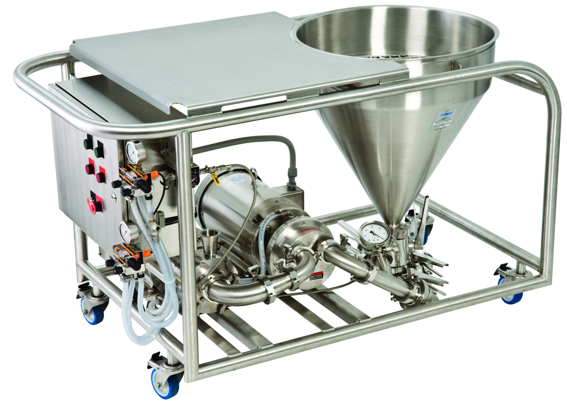 Pfw 8034 Admix425fastfeed300dpi