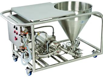 Pfw 8034 Admix425fastfeed300dpi